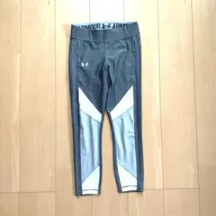 アンダーアーマー UNDER ARMOUR トレーニングウェア　パンツ