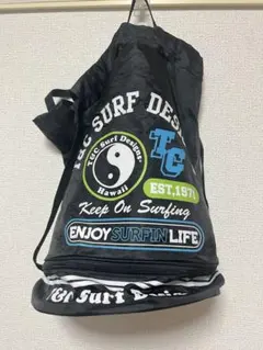 Item thumbnail for item ac017313-667a-458a-bb5e-a45d66512840