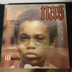 かっちゃん様 リクエスト 2点 まとめ商品