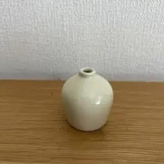 中村政七商店　一輪挿し