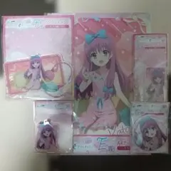 2026年最新】加藤うみの人気アイテム - メルカリ