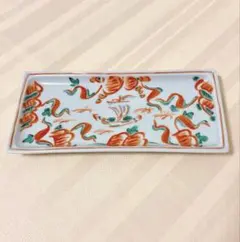 2026年最新】そうた窯の人気アイテム - メルカリ