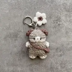 ninni様 リクエスト 2点 まとめ商品