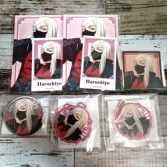 東京リベンジャーズ まるくじ チャイナモード 三途春千夜