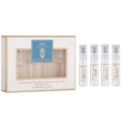 2026年最新】tocca 香水の人気アイテム - メルカリ