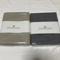 Item thumbnail for item 2cadad55-fe4c-4525-9fea-b9f1ec08d51c