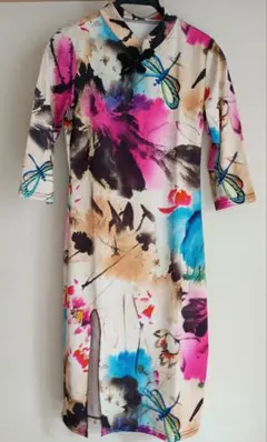 Item thumbnail for item a5dc6d66-49bd-4b31-a146-a4d717ff5ee9