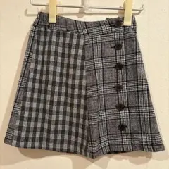 Item thumbnail for item 0f008c0f-620f-4044-93bf-051f003a168b