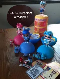 デコソフビฅわちゃワチャฅ ハンドメイド - メルカリ