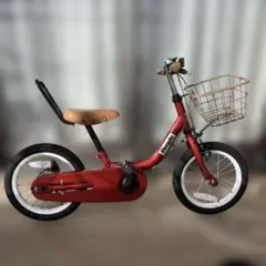 2026年最新】people 自転車 補助輪の人気アイテム - メルカリ