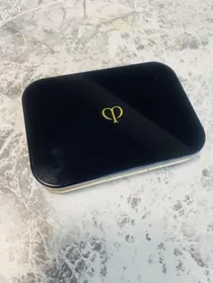 2025年最新】タンプードルエクラII 00の人気アイテム - メルカリ