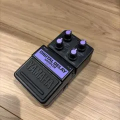 2025年最新】Yamaha DDS-100の人気アイテム - メルカリ