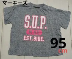 Item thumbnail for item 9b8cc923-f7b3-4e47-87ee-29ec9b91cc00