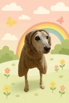 Item thumbnail for item f6189bd3-86e4-4bd1-b307-b003be327f87