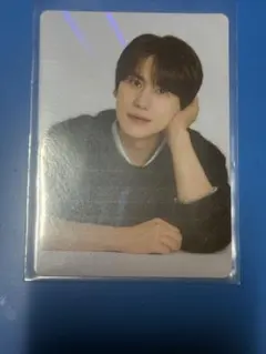 Item thumbnail for item d36f9633-cd45-4525-aa19-18c06e435132