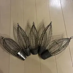 Item thumbnail for item 5662d278-708e-4ad8-9a3f-340a70f95159