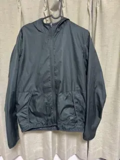 2026年最新】gyakusou パーカーの人気アイテム - メルカリ