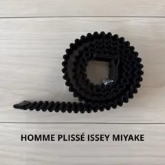 2026年最新】HOMME PLISSE ISSEY MIYAKE メンズ ベルトの人気アイテム