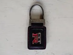 Item thumbnail for item 936007da-7d05-46f9-b4bb-35ec61ed9359