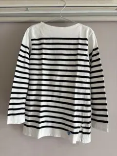 @プロフ必読様 リクエスト 2点 まとめ商品