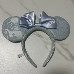 【本日発送】ディズニー　カチューシャ　シンデレラ