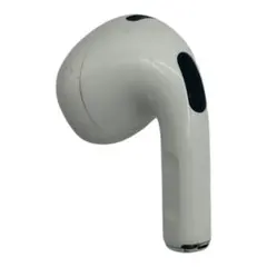 Air Pods 第3世代 イヤホン 左のみ A2564