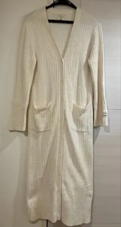 ♡モゥモゥ♡様 リクエスト 2点 まとめ商品