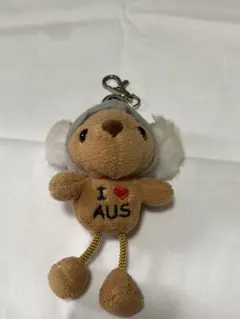 Item thumbnail for item a093ef7f-d357-4129-9053-18f83f6f6a13