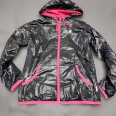 Item thumbnail for item 97d57494-c2df-4b6d-bde6-56a10465a8ca