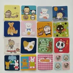 Item thumbnail for item b6b7f19b-68bd-4a48-8480-2a694bc1d6db