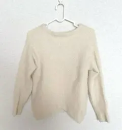 2026年最新】C.T. PLAGEの人気アイテム - メルカリ