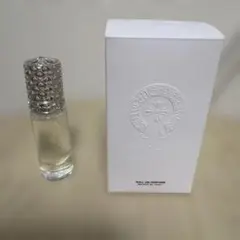 2026年最新】CHROME HEARTS 香水(ユニセックス)の人気アイテム - メルカリ