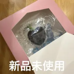 スロムード　SloMood　 まんまリアル　チェリー　Cherry　スクイーズ