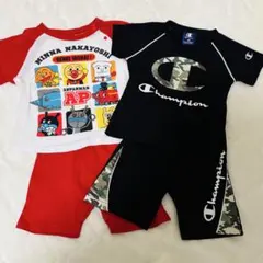 Item thumbnail for item 22ffbaa5-966d-4ca2-ac10-2fd1b191e2ae