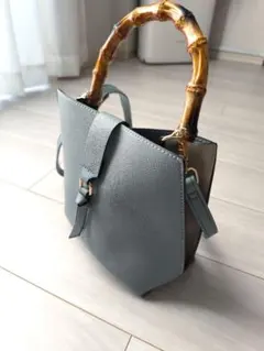 ロデスコ│ショルダーバッグ│アーバンリサーチ