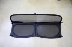 2026年最新】ウインドディフレクター ミニの人気アイテム - メルカリ