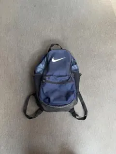 NIKE リュックサック シティ ストリート　テック