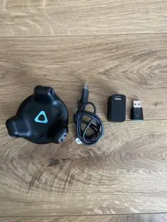 VIVEトラッカー 2018(2.0)×7個＋ベースステーション1.0 フルトラ 2025年最新】vive トラッカー ベースステーションの人気アイテム
