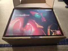 2026年最新】オーズドライバー 10thの人気アイテム - メルカリ