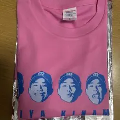 即日発送・匿名配送】阪神タイガース シークレットあいうえおTシャツ 