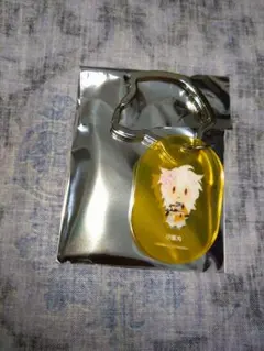 茶々様 リクエスト 2点 まとめ商品