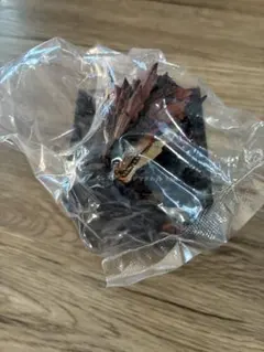 モンスターハンターワイルズ一番くじ　C賞　リオレウス