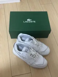 Item thumbnail for item 46f01323-c119-48d3-9c92-2040bfa97222