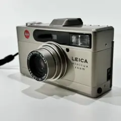 2026年最新】Leica C2 zoomの人気アイテム - メルカリ