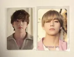 BTS decokit デコキット テヒョン テテ トレカ 2025年最新】bts deco kit テテの人気アイテム - メルカリ