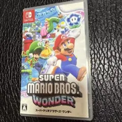 Item thumbnail for item bac499f7-0968-4eff-9661-c44e22229afc