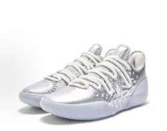 361° Joker Jokić 2 Low 'Ice Blade' US8.5 - メルカリ