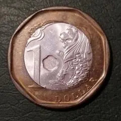 なし様 リクエスト 2点 まとめ商品