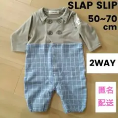 Item thumbnail for item a1b2573e-1dc9-4cd6-a6db-7b5bf807fee2