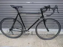 SURLY crosscheck Wレバー仕様 58サイズ サーリーのサムネイル